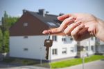 Zakup mieszkania na wynajem: 10 błędów, które najczęściej popełniamy