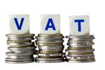 Rozliczenie VAT gdy firma i prywatny najem mieszkania