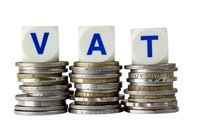 Rozliczenie VAT