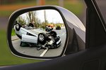 Śmiertelne wypadki drogowe kosztują nie tylko życie 
