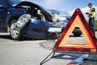 Wypadki drogowe: jak Polska wypada na tle Europy?