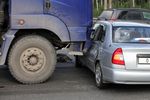 Wypadek samochodowy: czego możesz domagać się od sprawcy?