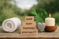 Jak zadbać o siebie po urlopie, aby uniknąć przemęczenia i wypalenia zawodowego