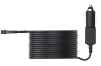 Ładowarka Ładowarka