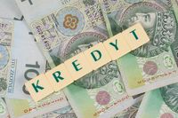 Brak pouczenia o możliwości restrukturyzacji zadłużenia a wypowiedzenie kredytu