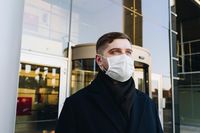Pandemia a umowa wynajmu mieszkania. Czy mamy szczególne prawa? Pandemia a umowa wynajmu mieszkania. Czy mamy szczególne prawa?