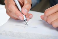 Wypowiedzenie warunków pracy lub płacy nie zawsze konieczne