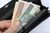 Od lipca wyższe wypłaty rent i emerytur