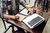 Ile zarabiają i pracują freelancerzy?