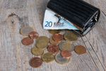 Wynagrodzenie netto: Polska na ostatnim miejscu w Europie