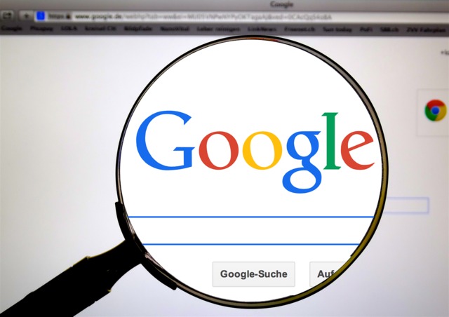 Wakacje 2022 - jakie oferty last minute najpopularniejsze w wyszukiwaniach w Google?