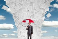 Wzory wniosków w urzędach będą jednolite