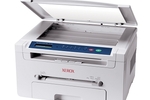 Xerox WorkCentre 3119