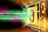 Trend Micro Control Manager z ochroną DLP