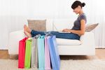 60% Polaków robi zakupy online. Co i jak kupują?