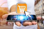 Mobilne aplikacje zakupowe: jakie wady i zalety?