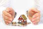 Kredyt hipoteczny: na co warto zwrócić uwagę?