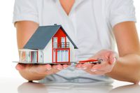 Łatwiej o kredyt hipoteczny przy niewysokich dochodach