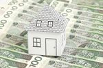 Wspólny kredyt hipoteczny: na co uważać?