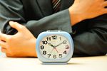 Zadaniowy system czasu pracy – kiedy i dla kogo?