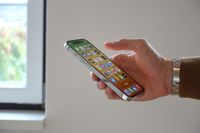 300 tys. osób ma 1,4 mld zł długów wobec telekomów