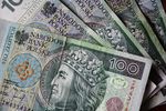 371 Polaków ma dług powyżej miliona złotych