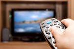 Długi za telewizję kablową wystarczą na telewizor