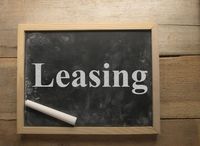 Branża leasingowa liczy dłużników