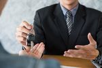 Sektor MŚP nie płaci za leasing. Długi przekraczają 1,36 mld zł