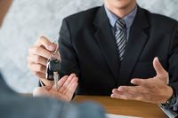 Sektor MŚP nie płaci za leasing