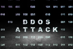 10 sposobów na ataki DDoS