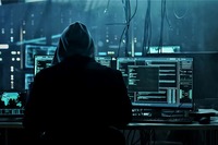 AgentTesla najpopularniejszym typem szkodliwego oprogramowania w IV 2023