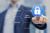 Cisco: bezpieczeństwo w Internecie 2016