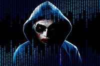 Cyberprzestępcy się profesjonalizują