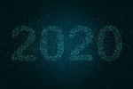 Cyberprzestępczość 2020. Prognozy i rady