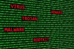 Emotet największym cyberzagrożeniem w Polsce, a Formbook na świecie