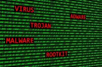 Jakie były największe cyberzagrożenia we wrześniu?