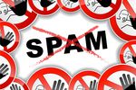 Globalny spam w II kw. 2014