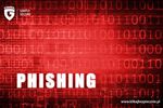 Jak wykryć phishing?