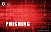 Jak wykryć phishing