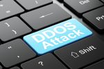 Najdłuższy atak DDos trwał aż 205 godzin