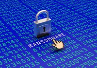 Rok 2016 rokiem ransomware