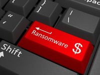 Ransomware szyfrujący pliki atakuje system Linux