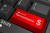 Ransomware szyfrujący pliki atakuje system Linux