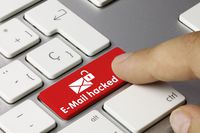 Uwaga! Trojan bankowy zamiast faktury