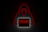 W IV kw. 2015 miał miejsce rekordowy atak DDoS