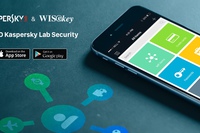 WISeID Kaspersky Lab Security dla ochrony urządzeń mobilnych WISeID Kaspersky Lab Security dla ochrony urządzeń mobilnych