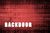 Windows atakowany przez BackDoor.Yebot
