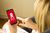 Zmowa aplikacji mobilnych: raport McAfee Labs VI 2016
