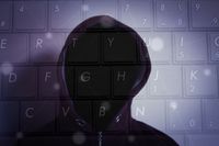 Gdzie ataki hakerów są najmniej skuteczne?